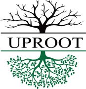 Up Root Inc - logo