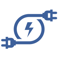 Double G Electric