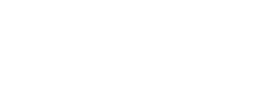 Double G Electric Logo