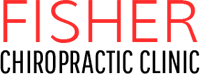 Fisher Chiropractic Clinic - Logo