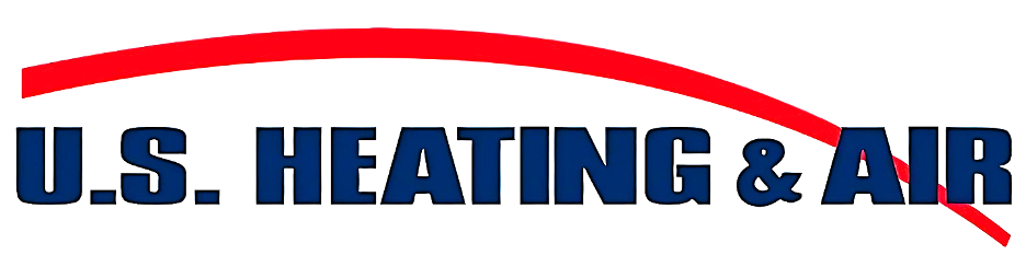 HVAC Installation u0026 Repair | Denton, MD | US Heating and Air