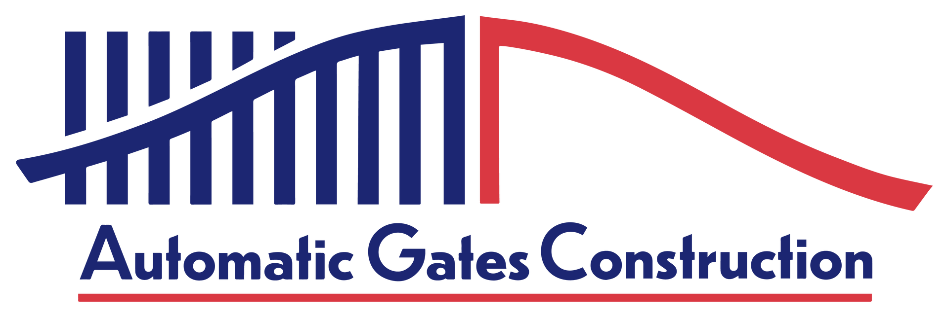 Automatic Gates Construction Inc - logo
