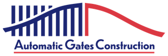 Automatic Gates Construction Inc - logo