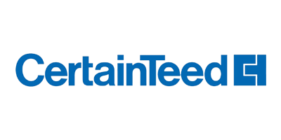 CertainTeed logo