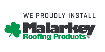 Malarkey Roofing Products logo