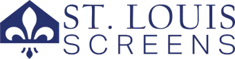 St. Louis Screens - Logo