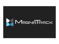 MagnaTrack