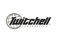 Twitchell