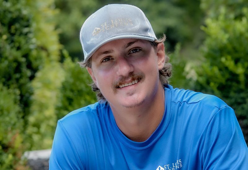 Tyler Farlow