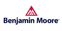 Benjamin Moore