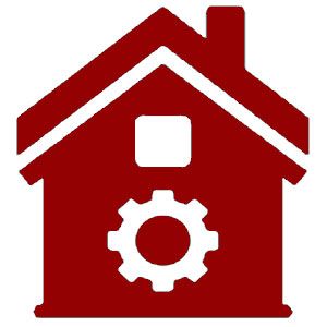 Northshore Renovations and Contracting