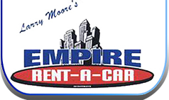 Empire Rent-A-Car Inc. - Car Rental | Morristown, TN