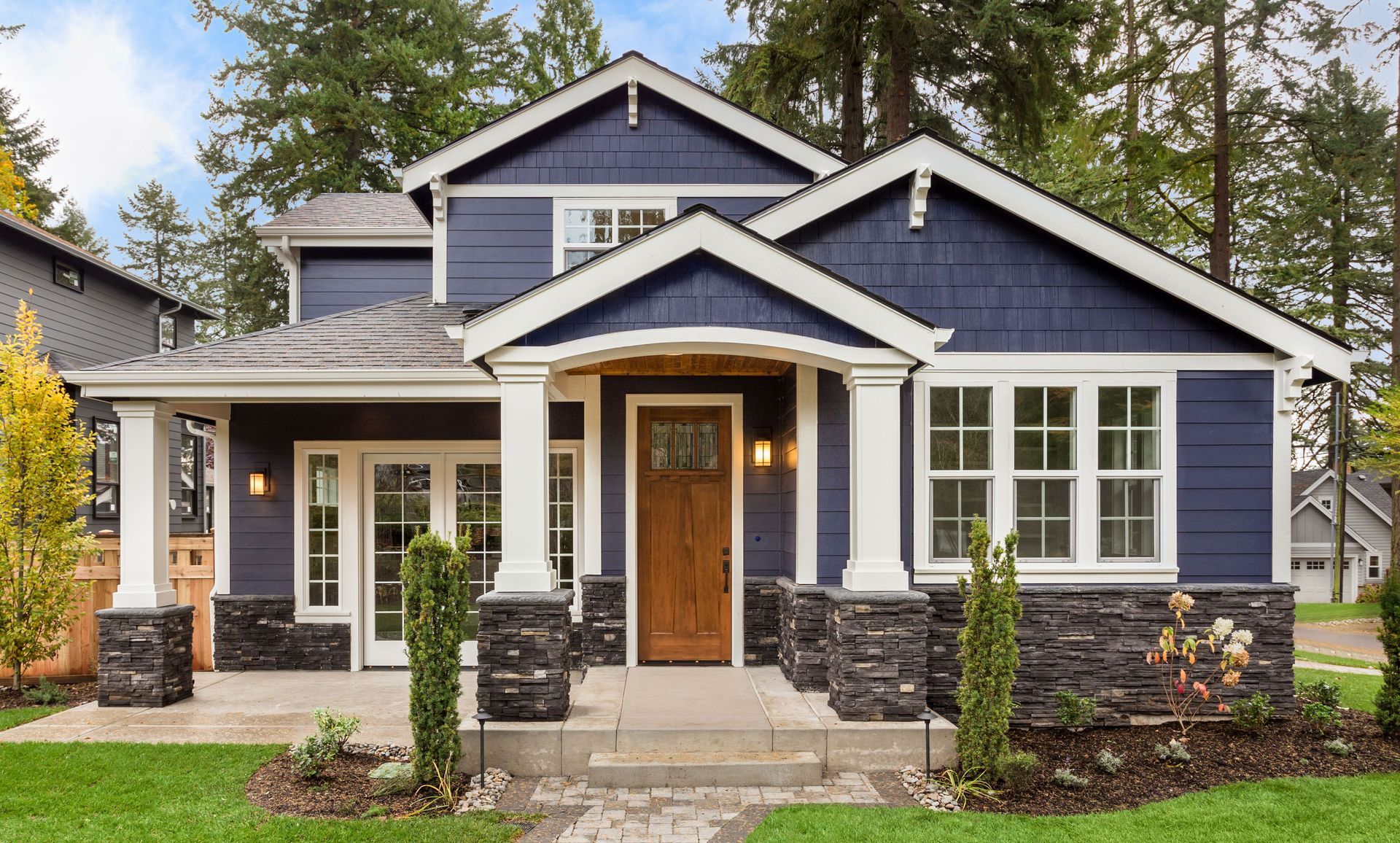 Islandwide Contracting LLC