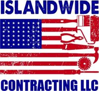 Islandwide Contracting LLC - logo