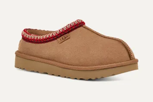 Ugg Tasman