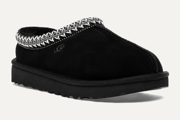 Ugg Tasman black