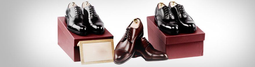 Apollo Comfort Shoes &amp; Shoe Repair Discounts Bayside NY