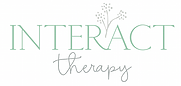 Interact Therapy - Logo