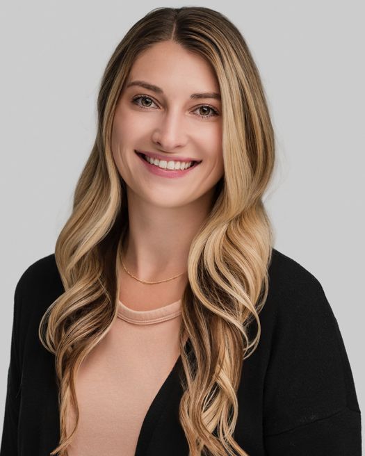 Kelsey