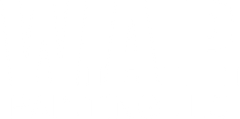 W.A.P. Painting LLC -  Logo 