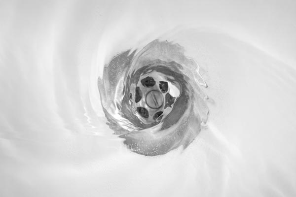 blocked toilet plumber st petersburg fl