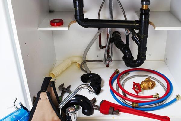 drain pipe cleaning companies largo fl