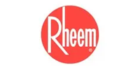 Rheem