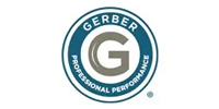 Gerber