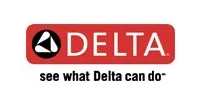 Delta