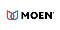 Moen
