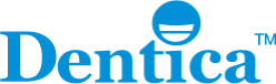 Dentica Inc - Logo