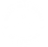 Wilkes Meat Market Of Cumming - Logo