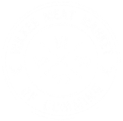 Wilkes Meat Market Of Cumming - Logo