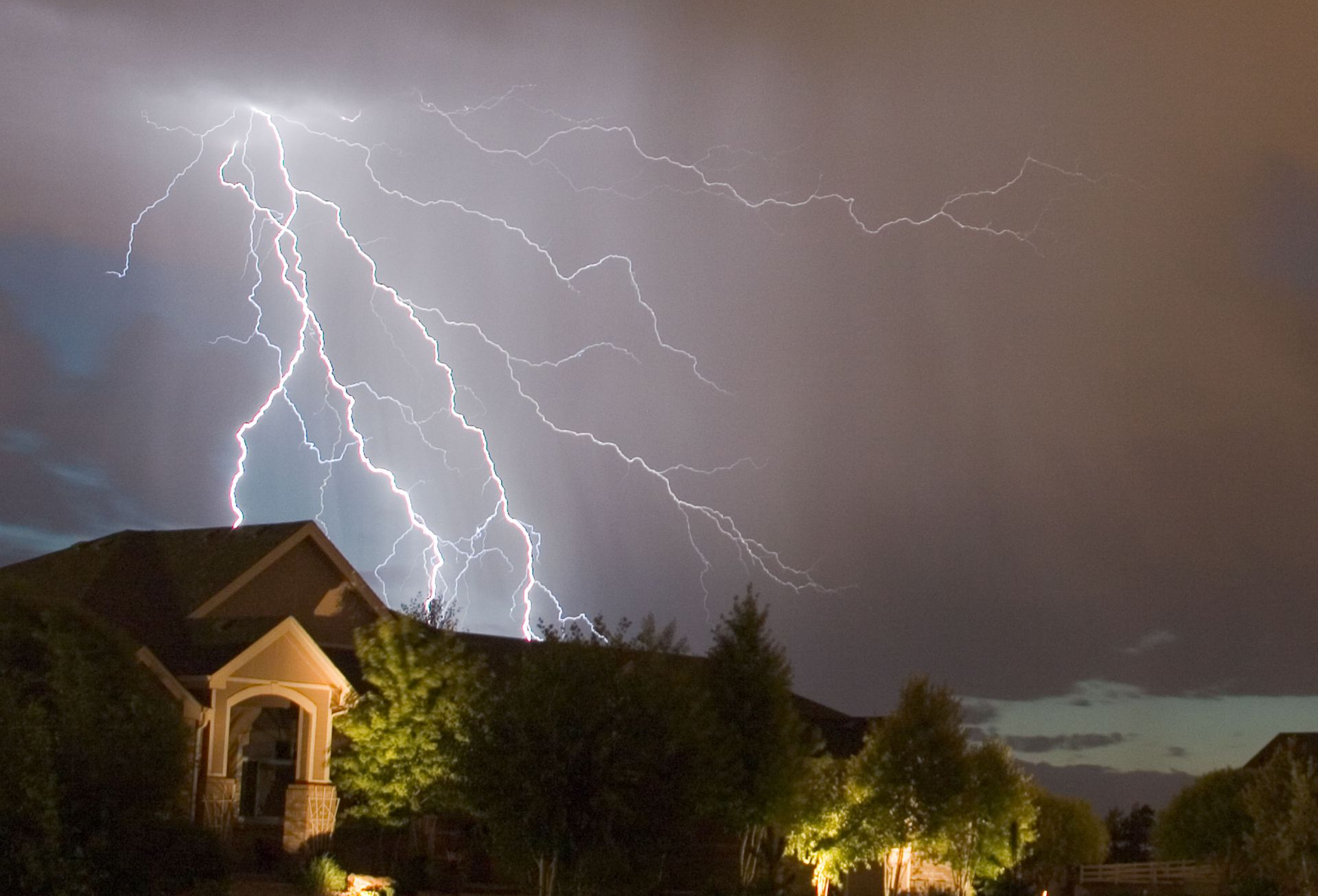 Michigan Lightning Protection, Inc.