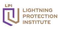 LPI: Lightning Protection Institute