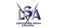 LSA: Lightning Safety Alliance
