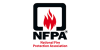 NFPA: National Fire Protection Association