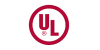 UL: Underwriters Laboratories