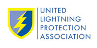 ULPA: United Lightning Protection Association