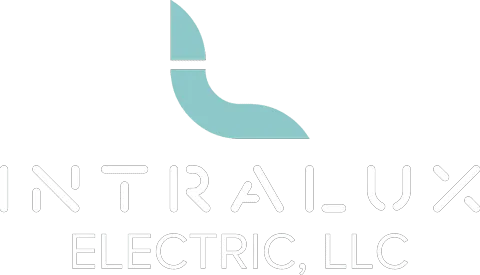 Intralux Electric, LLC Logo