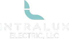 Intralux Electric, LLC Logo