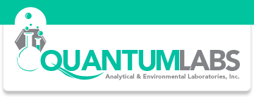 Quantum Analytical & Environmental Laboratories Inc | Dickson City, PA