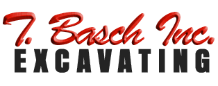 T. Basch Inc. Excavating - Fair Price Traverse City, MI