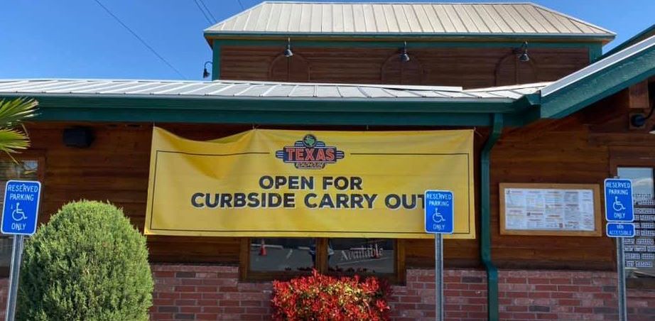 Signs | Patriot Sign and Banner | St. George, UT