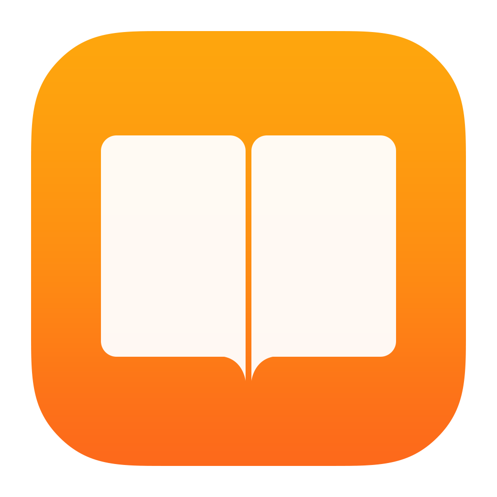Download Amaging on Apple Books