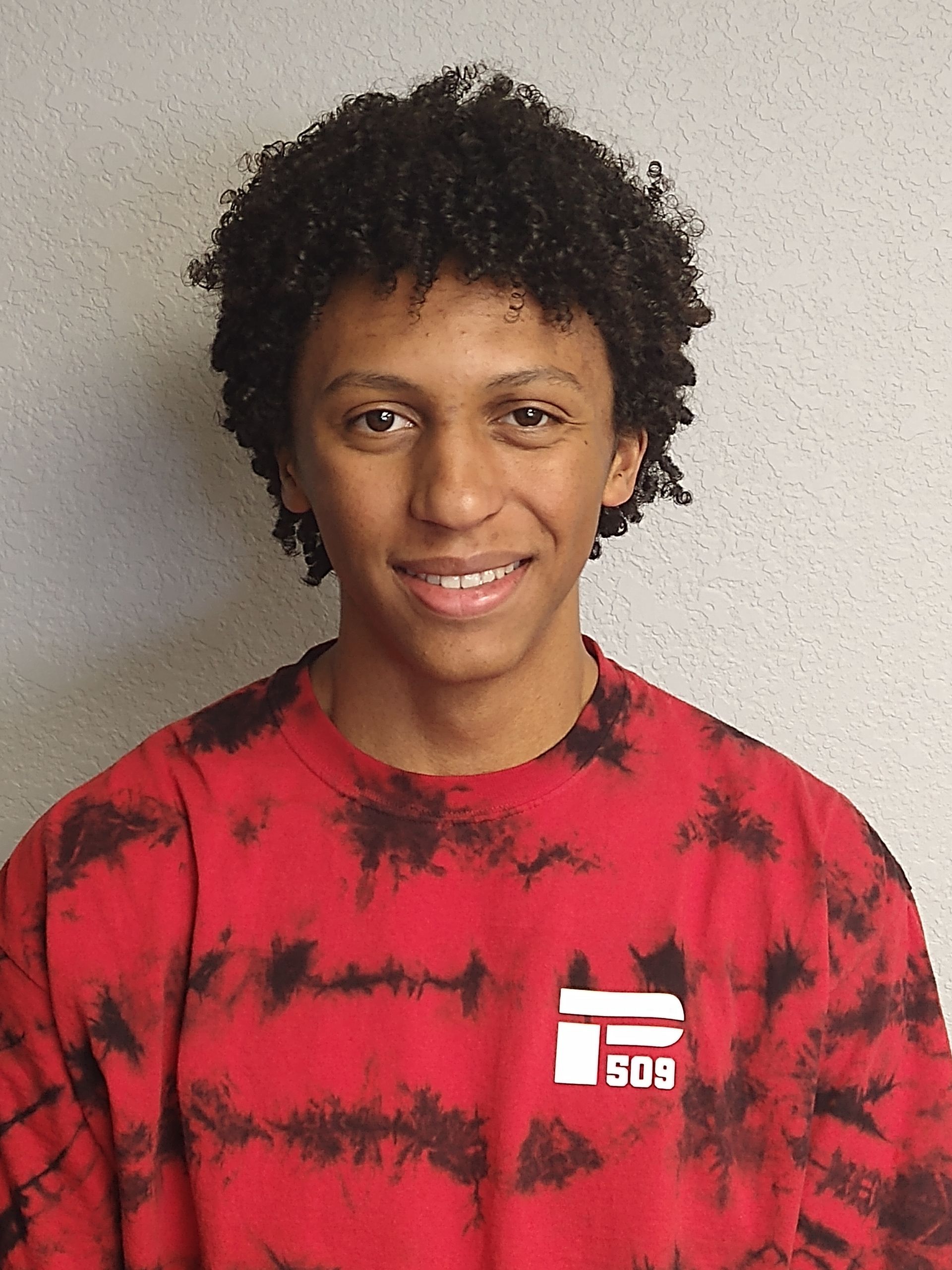 Daniel