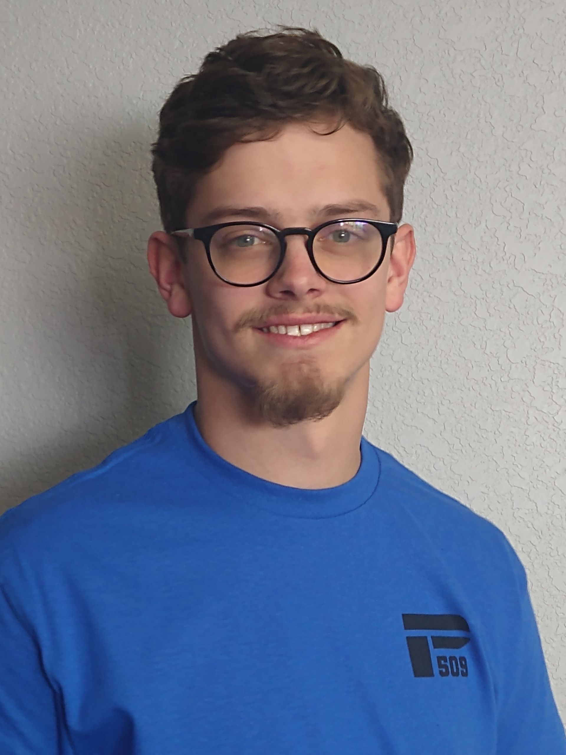 Eli