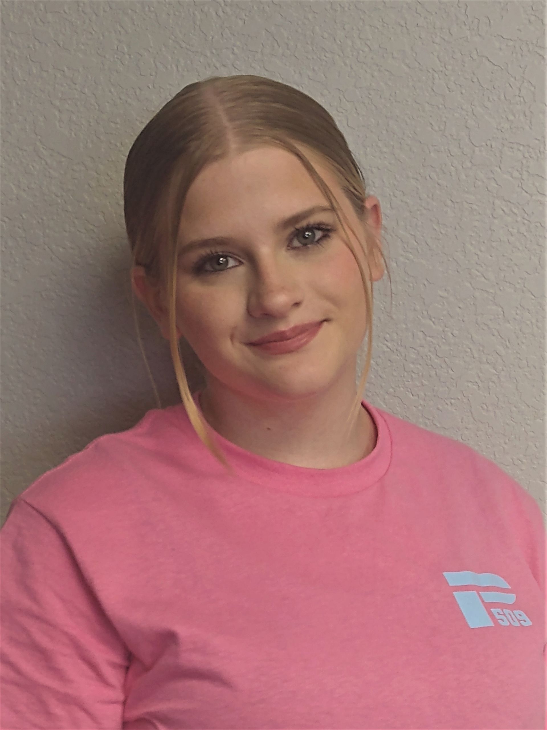 Lauren H