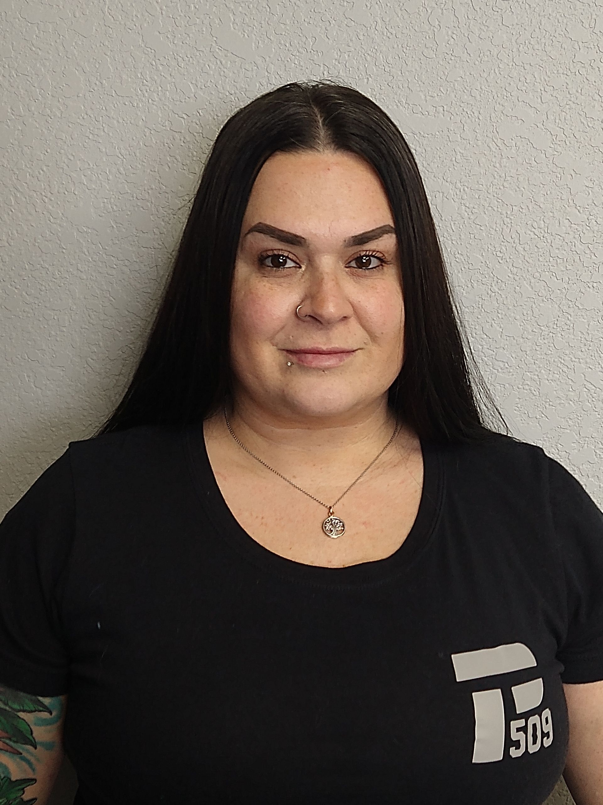 Sara