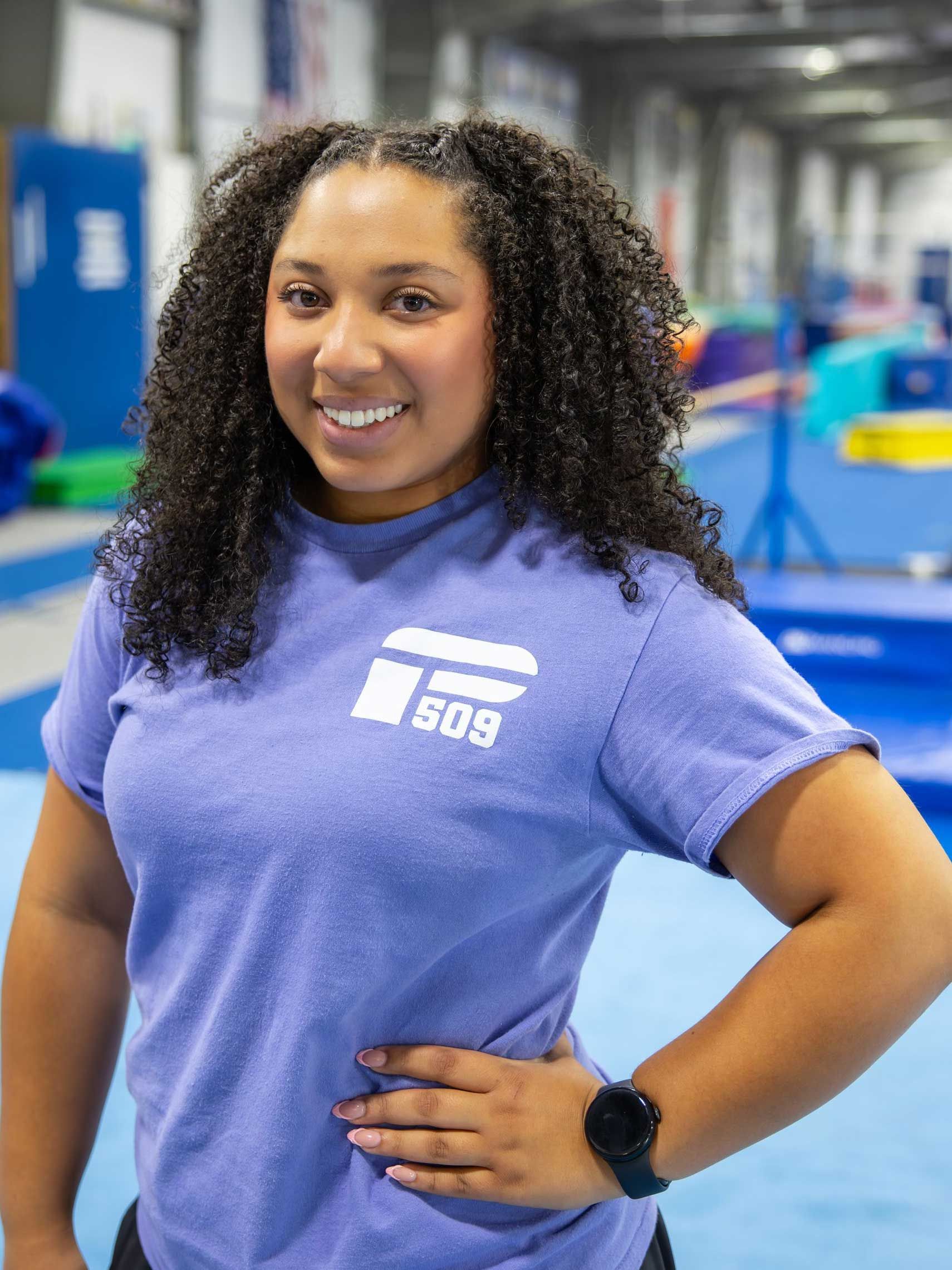 Jaidah